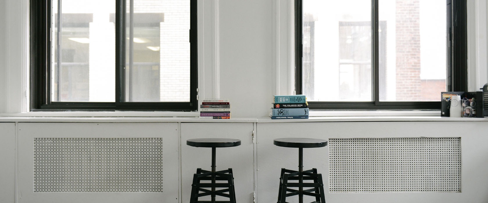 报复骗子轰炸神器