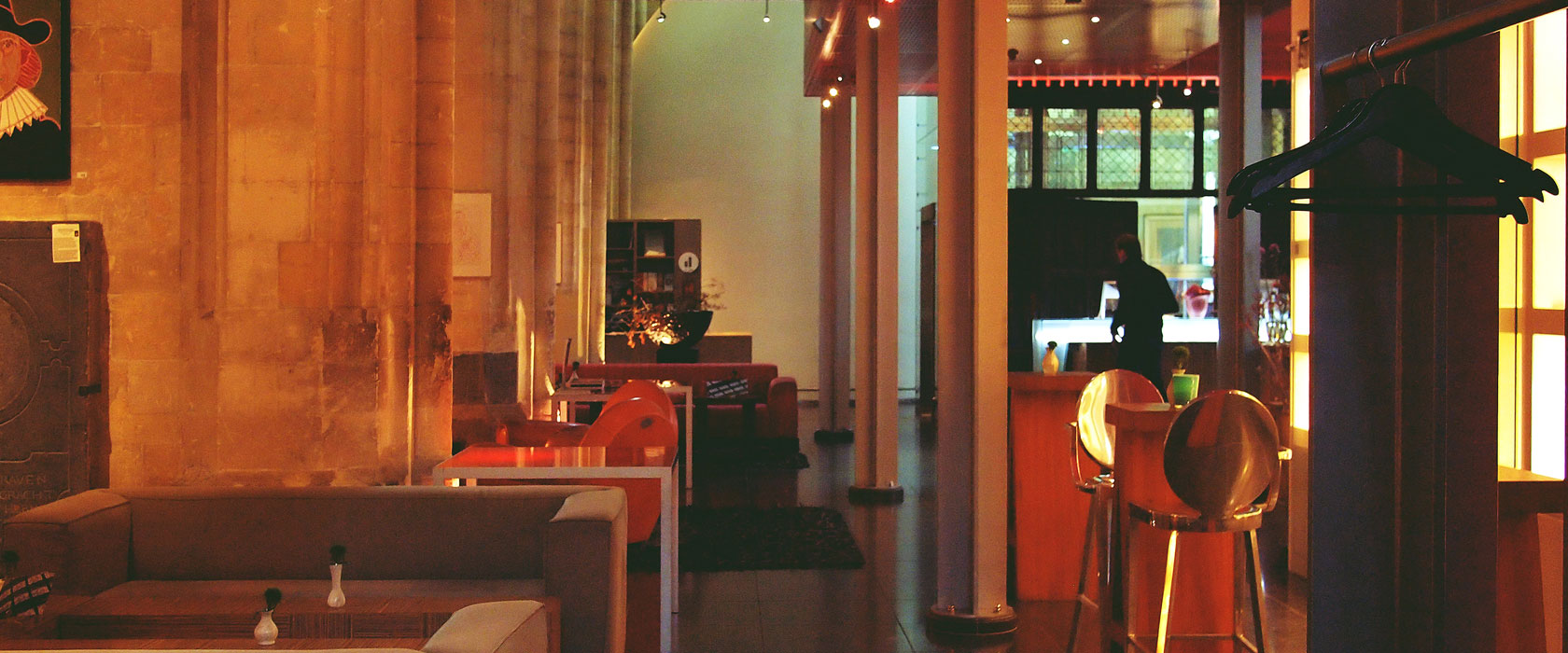 报复骗子轰炸神器