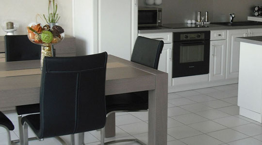 在线短信电话轰炸机