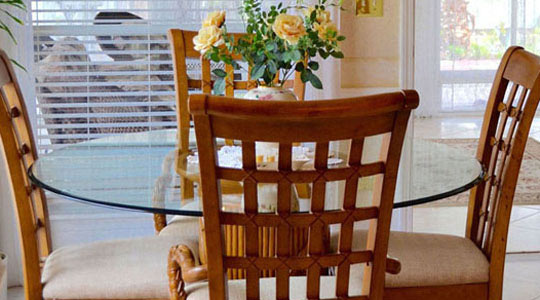 发手机号软件app