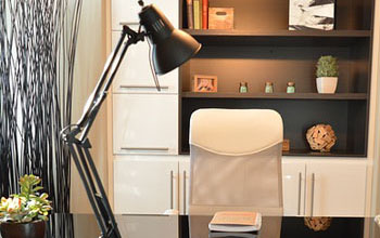 骚扰电话呼叫软件