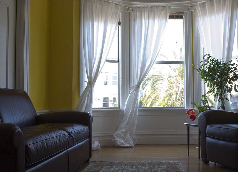 艾皇手机号测压