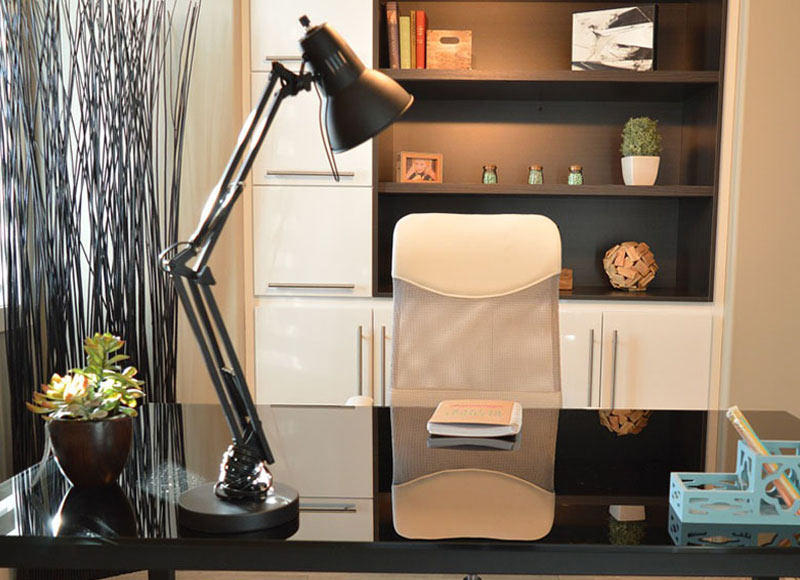 在线短信电话轰炸机