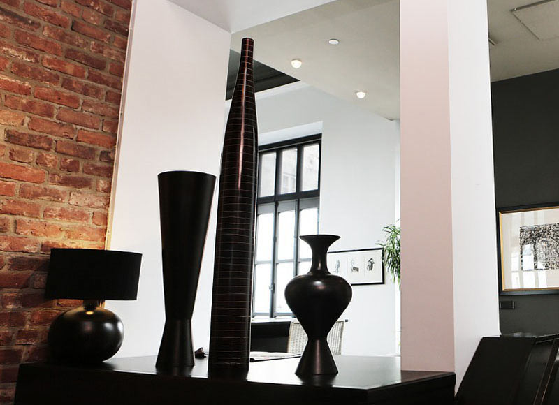 短信验证码轰炸免费