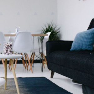 苹果短信轰炸机