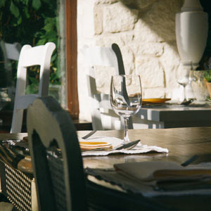 短信测压在线平台