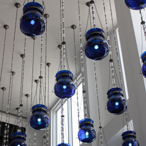 在线轰炸机电话软件