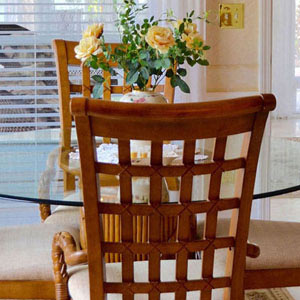 自动化脚本的在线轰炸网页版