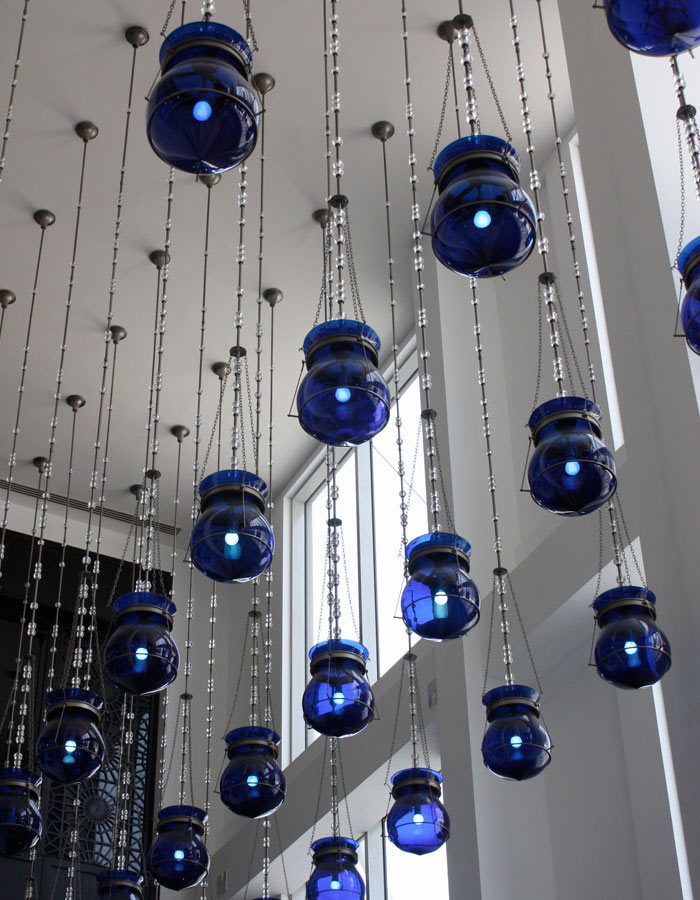 自动拨号软件连续呼叫